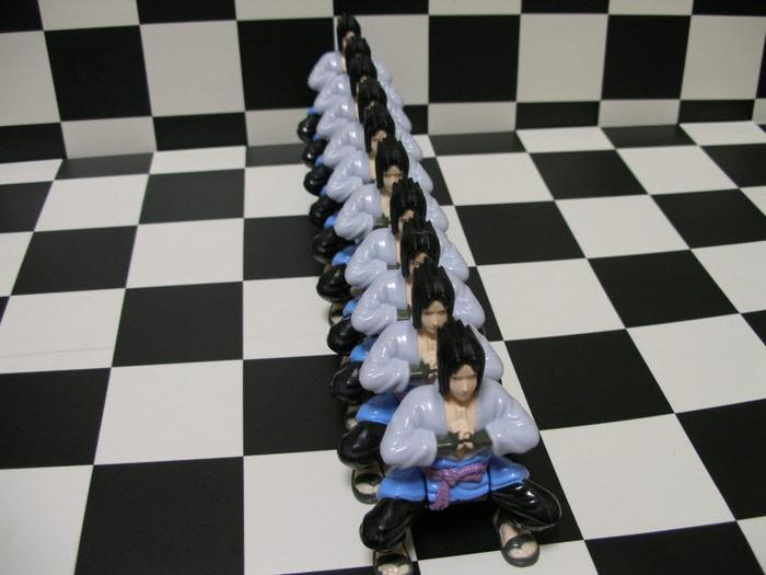 두고두고 회자되는 맥도날드 해피밀 세트 | 인스티즈