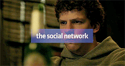 가장 좋아하는 데이빗 핀처 영화는? | 인스티즈