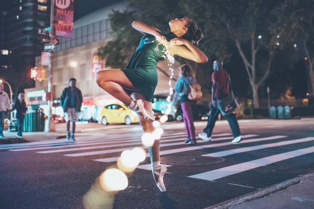 해외사진작가 19 - Brandon Woelfel | 인스티즈