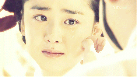 문근영에게 최연소 연기대상을 안겨준 작품 | 인스티즈