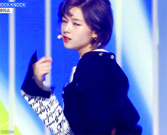 머리 조금 더 기르고 더 예뻐진 트와이스 정연이 | 인스티즈