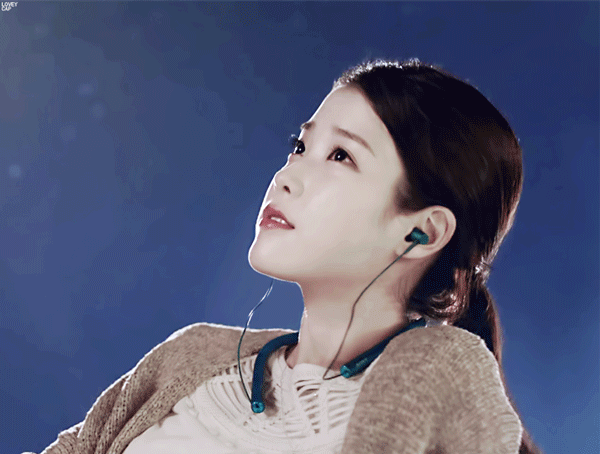 소니 아이유.jpgif | 인스티즈