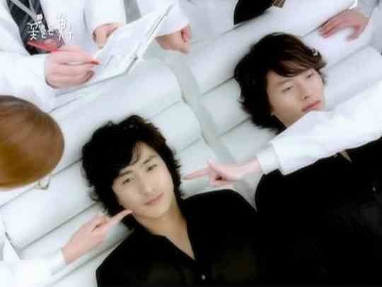 이정도면 연예인 기준으로도 잘생긴걸까요? | 인스티즈