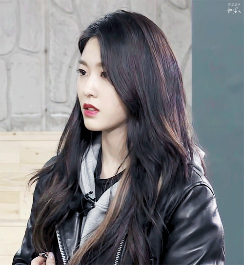 마리텔 설현.gif | 인스티즈