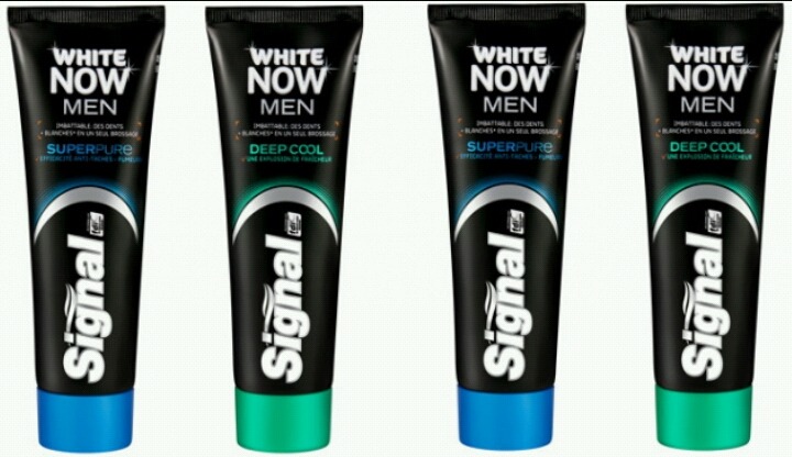 남자가 남성용 제품을 쓰지 않으면 죽을병에 걸리는 듯한 미국 | 인스티즈