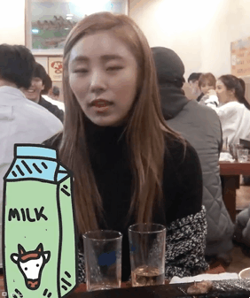 2017년 첫 마마무 | 인스티즈