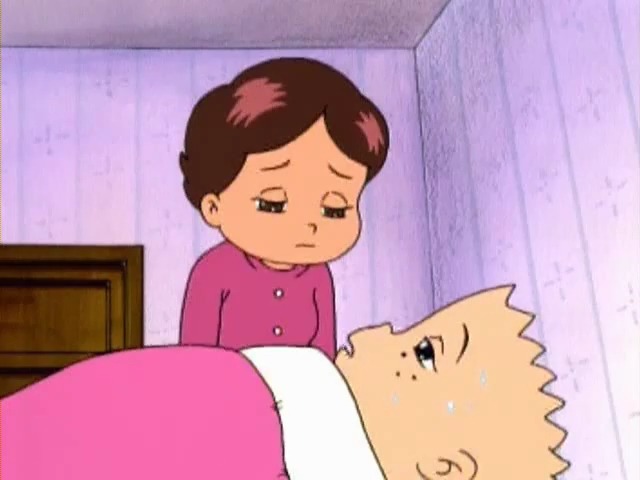 검정고무신 바나나는 맛있어 마지막 | 인스티즈