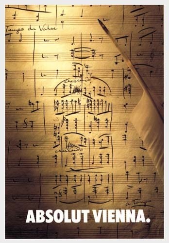 앱솔루트 촛불집회 광고에 관하여.twt | 인스티즈