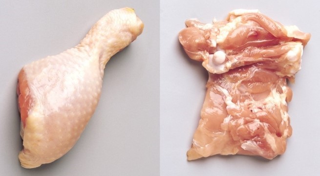 육고기 중 최애 육고기는? | 인스티즈