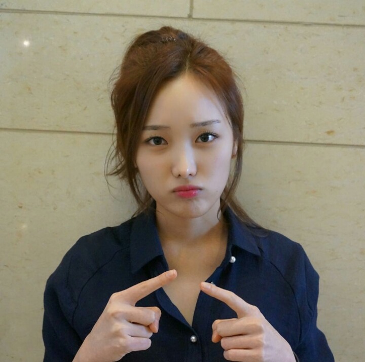 2016 SBS 스포츠 신입 아나운서 미모ㄷㄷㄷ | 인스티즈