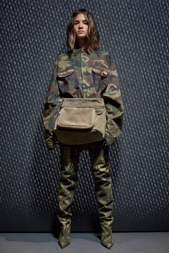 Yeezy 칸예웨스트 브랜드 2017 컬렉션.jpg | 인스티즈