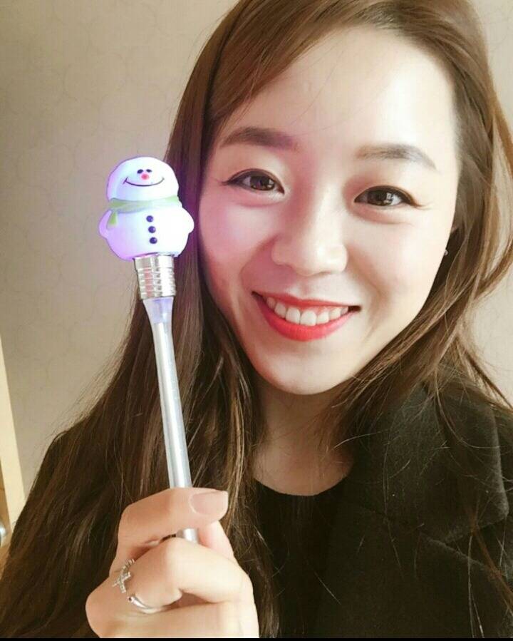 장혜진선수 근황 인스타 모음 | 인스티즈