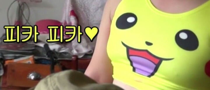 노력을 강조하는 대한민국 어느 사장님의 갑질.jpg | 인스티즈