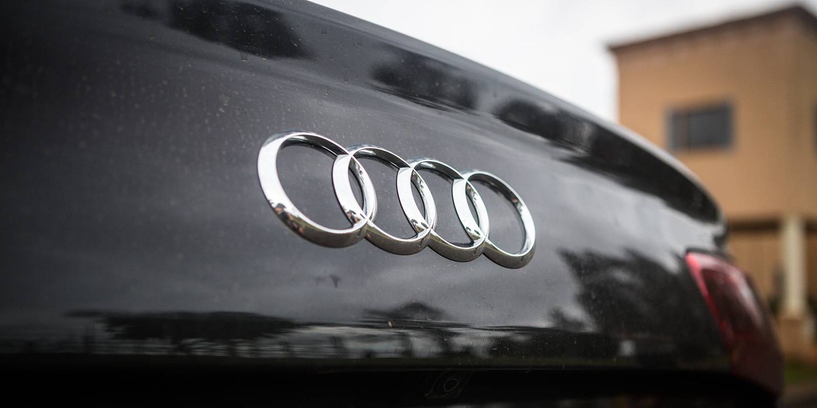 벤츠 E클래스 vs BMW 5시리즈 vs 아우디 A6 vs 재규어 XF | 인스티즈