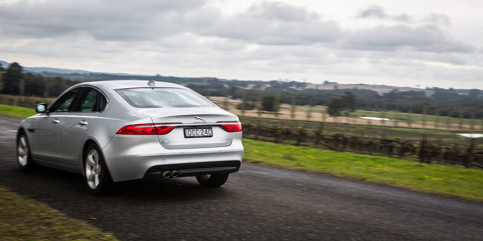 벤츠 E클래스 vs BMW 5시리즈 vs 아우디 A6 vs 재규어 XF | 인스티즈