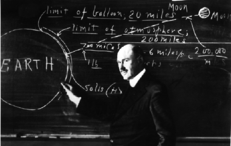 물리학자들의 칠판 | 인스티즈