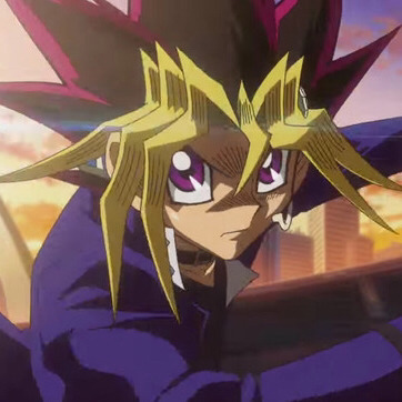 헤어스타일이 거슬리는 일본 애니 男 캐릭터들 | 인스티즈