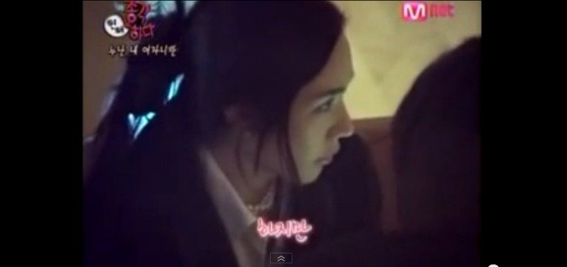 총각 연애하다-레전드 | 인스티즈