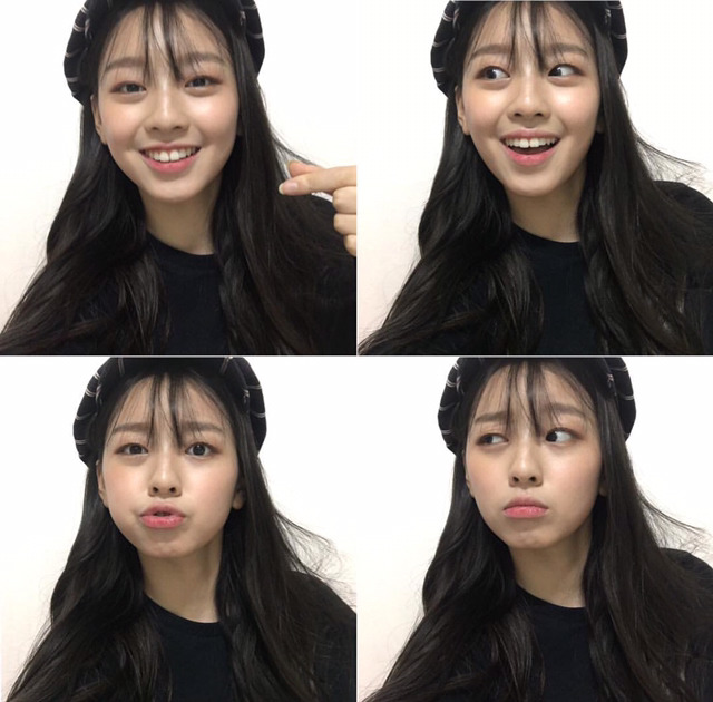 내가 좋아하는 모델&배우 | 인스티즈