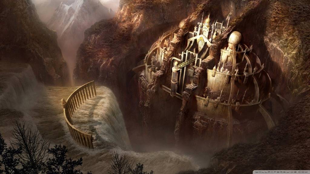 판타지 세계.jpg | 인스티즈