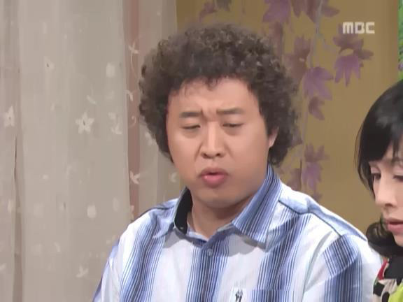 거침없이 하이킥 개성댁 탈옥 ep.2-1 | 인스티즈