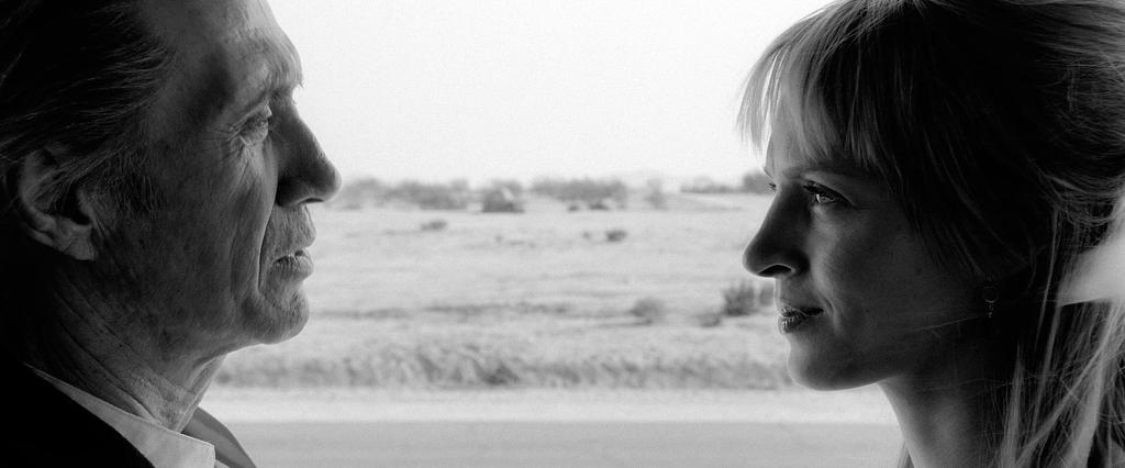 『쿠엔틴 타란티노』 감독의 영화 중 최고는? | 인스티즈