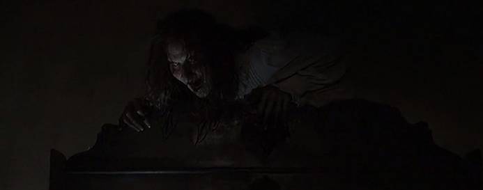 흔히 퍼져있는 귀신에 대한 짧은 속설들 | 인스티즈