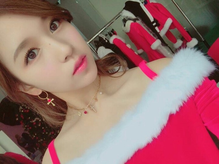 2017년 새해첫 트와이스 | 인스티즈