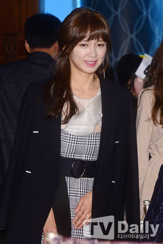 오늘자 남상미 근황ㄷㄷㄷ | 인스티즈