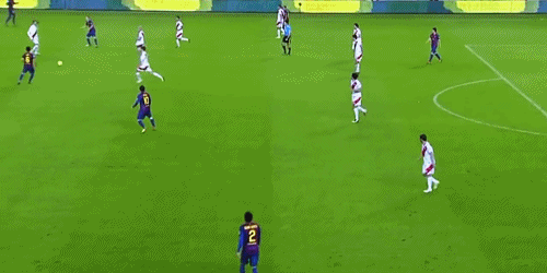 사비의 백힐 패스.gif | 인스티즈