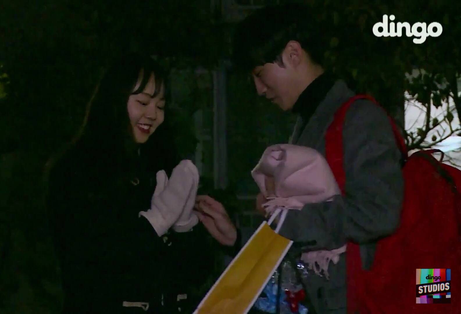 좋아하는 연예인이 수능 스트레스를 풀어준다면?.jpgif (feat. B1A4 진영) | 인스티즈