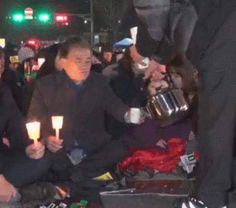 오늘자 문재인 전주.jpg | 인스티즈