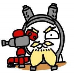 오버워치X카카오프렌즈 | 인스티즈