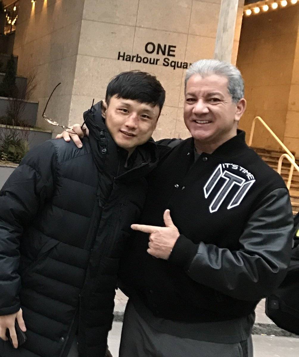 대한민국 91년생 싸움짱 | 인스티즈