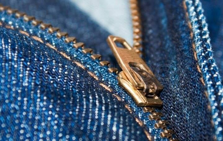 [고르기] 외출후 집에 돌아왔을때 해방감 최고인것 | 인스티즈