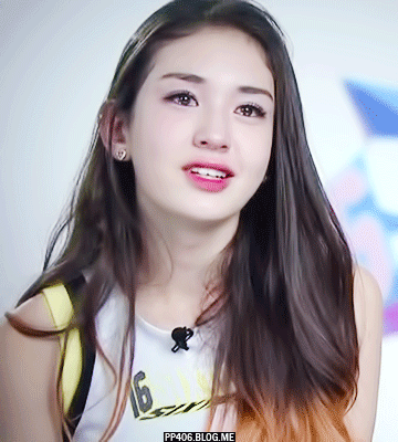 중학생 아이돌에게 화장해주는 수준 (거의 안티) | 인스티즈