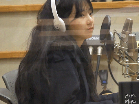 과탑은 아닌데 인기많은 여자 스타일 | 인스티즈