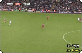 레이저 패스 | 인스티즈