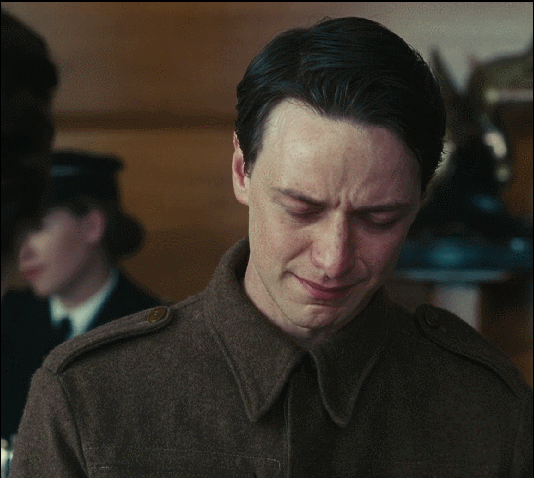 에디 레드메인이 젊은 덤블도어역으로 원한다고 했다는 배우 | 인스티즈