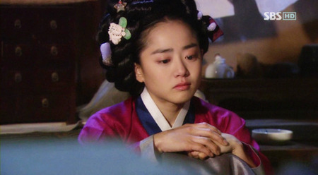 문근영에게 최연소 연기대상을 안겨준 작품 | 인스티즈