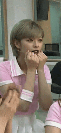 연말에 매력 터졌던 트와이스 정연 | 인스티즈