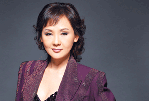 90년대 가요대상 수상자 리스트 | 인스티즈