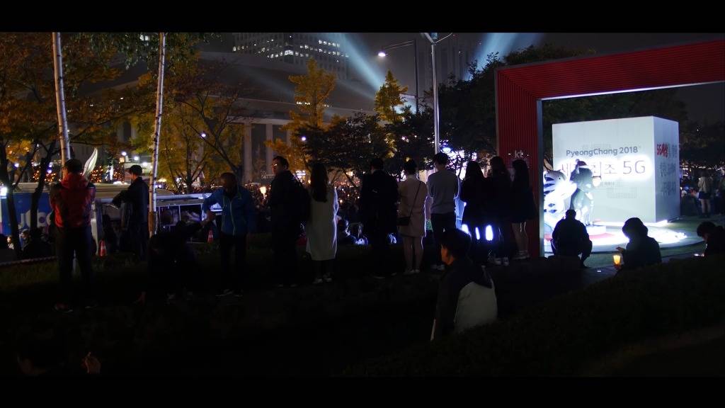 사람들의 하루.jpg | 인스티즈