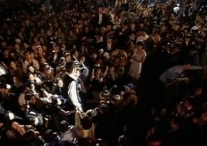 대학 신입생들 모쏠 탈출법 | 인스티즈