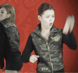 배드키즈 모니카 | 인스티즈