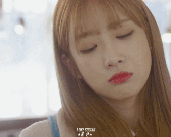 [아이돌] 161203 월계수 양복점 러블리즈 출연컷.gif | 인스티즈