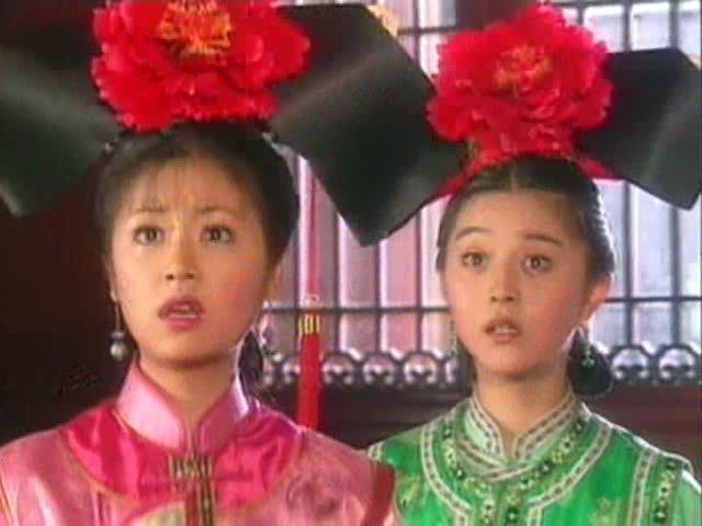 [황제의딸] 황후의 굴욕 12 | 인스티즈