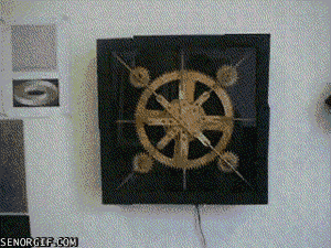 멍떄리고 보는 기계공학 | 인스티즈