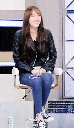 새해 첫 아우바메 | 인스티즈