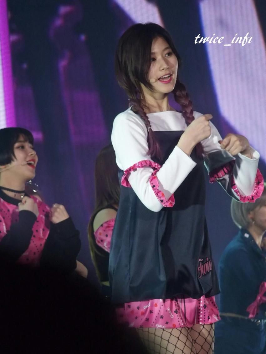 트와이스 막콘사진 ㅠㅠ | 인스티즈